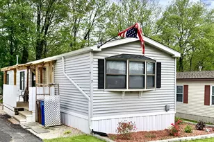 7 Woodland Park, Shelton, CT 06484 - Photo 1