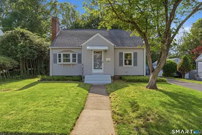 116 Walker Street, Manchester, CT 06040 - Photo 1