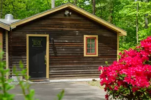 1327 Little Meadow Bldg B Rd, Guilford, CT 06437 - Photo 1