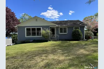 13 Trading Cove Drive, Norwich, CT 06360 - Photo 1