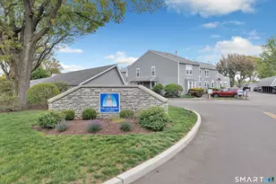 70 Ferry Ct, Stratford, CT 06615 - Photo 1
