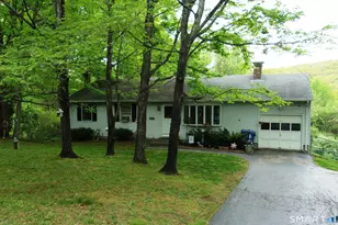 69 Route 82, Montville, CT 06370 - Photo 1