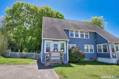 30 Welles Street, Waterbury, CT 06706 - Photo 1