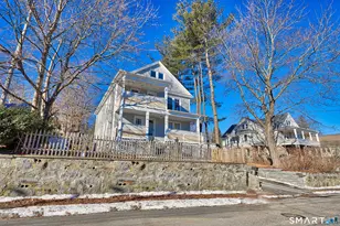 78 Maplewood Ave, Torrington, CT 06790 - Photo 1