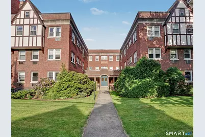 77 Glenbrook Road #101, Stamford, CT 06902 - Photo 1