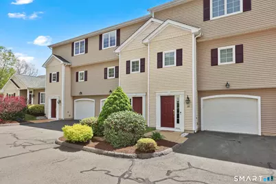 1158 Hartford Turnpike #30, Vernon, CT 06066 - Photo 1