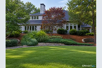 71 Murray Drive, Glastonbury, CT 06073 - Photo 1