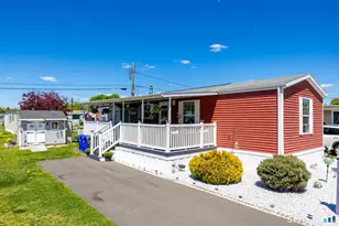 4 Apache Rd, East Hartford, CT 06118 - Photo 1