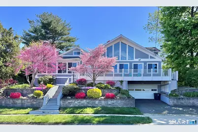 129 Rogers Avenue, Milford, CT 06460 - Photo 1