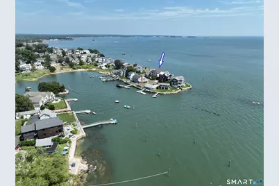 280 Linden Avenue, Branford, CT 06405 - Photo 1