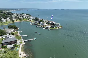 280 Linden Ave, Branford, CT 06405 - Photo 1