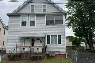 15 Rose St, Stamford, CT 06906 - Photo 1