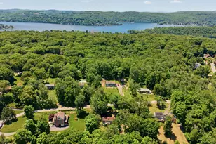 3 Gretl Ln, New Milford, CT 06776 - Photo 1