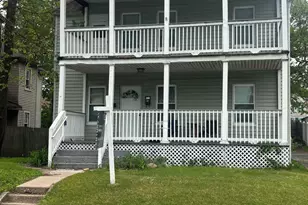 19-21 Moore Ave, East Hartford, CT 06108 - Photo 1