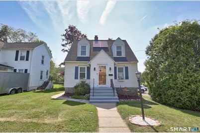 74 Pullen Avenue, Watertown, CT 06779 - Photo 1