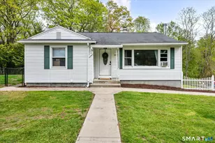 13 Coach Dr, Wolcott, CT 06716 - Photo 1