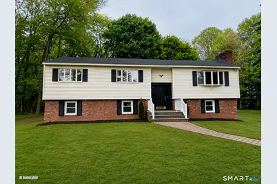 10 Laurel Lane, Prospect, CT 06712 - Photo 1