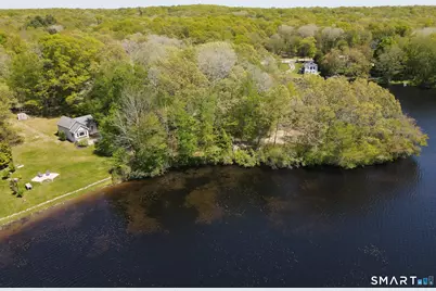 164 Miller Road, North Stonington, CT 06359 - Photo 1