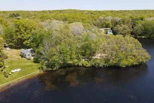 164 Miller Rd, North Stonington, CT 06359 - Photo 1