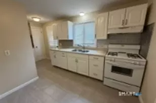 1160 Whitney Ave, Hamden, CT 06517 - Photo 1