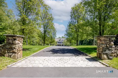 80 Bayberry Lane, Westport, CT 06880 - Photo 1