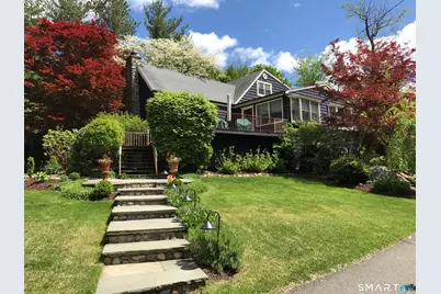 10 Snug Harbor Drive, Danbury, CT 06811 - Photo 1