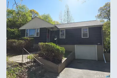 16 Carol Drive, Montville, CT 06382 - Photo 1