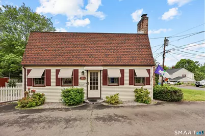 30 Hawthorne Street, Bristol, CT 06010 - Photo 1