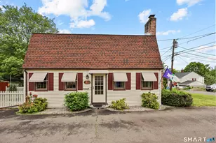 30 Hawthorne St, Bristol, CT 06010 - Photo 1
