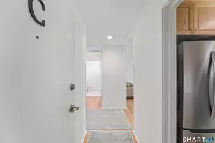 69 Heritage Vlg, Southbury, CT 06488 - Photo 1