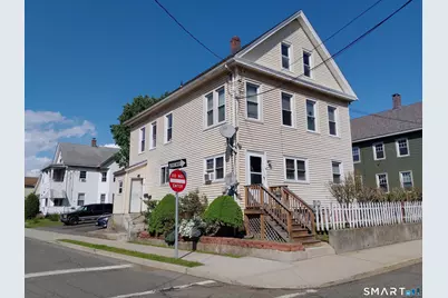 61 Bartlett Street, Meriden, CT 06451 - Photo 1