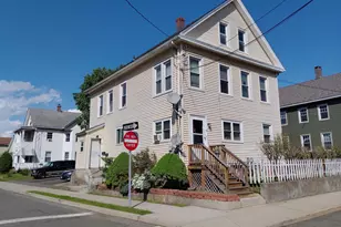 61 Bartlett St, Meriden, CT 06451 - Photo 1