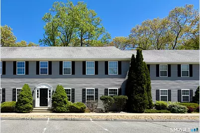 48 Kings Highway #103, Ledyard, CT 06335 - Photo 1