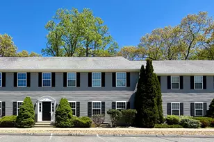 48 Kings Hwy, Ledyard, CT 06335 - Photo 1