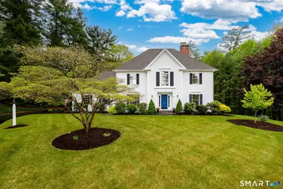 34 Sudbury Way, Avon, CT 06001 - Photo 1