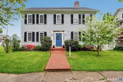 3720 Main Street, Stratford, CT 06614 - Photo 1