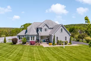 2 Joe Stone Way, North Branford, CT 06471 - Photo 1