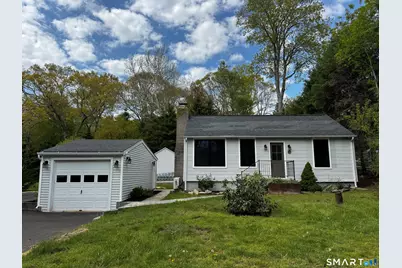 97 Candlewood Road, Groton, CT 06340 - Photo 1