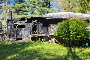 123 N Hollow Rd, Hartland, CT 06027 - Photo 1