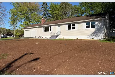 50 Hilton Drive, East Hartford, CT 06118 - Photo 1