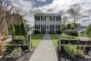 143 Colorado Ave N, Torrington, CT 06790 - Photo 1