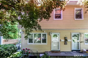 48 Aiken St, Norwalk, CT 06851 - Photo 1
