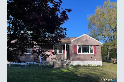 15 Walter Road, Seymour, CT 06483 - Photo 1