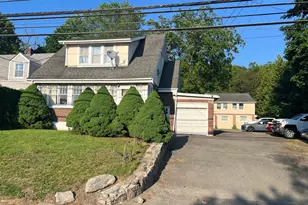 275 Long Ridge Rd, Stamford, CT 06902 - Photo 1