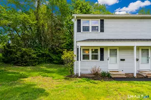 71 Arthur St, Torrington, CT 06790 - Photo 1