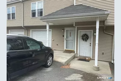 174 Stonefield Drive #44, Waterbury, CT 06705 - Photo 1