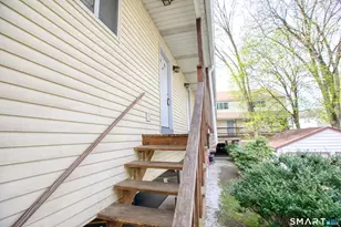 15 Renwick St, Stamford, CT 06902 - Photo 1