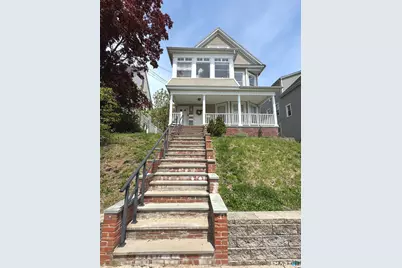 1869 Chapel Street #2, New Haven, CT 06511 - Photo 1