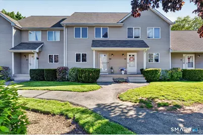 108 Sunrise Circle #108, Newington, CT 06111 - Photo 1