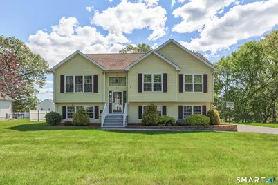 200 Sunnydale Avenue, Bristol, CT 06010 - Photo 1